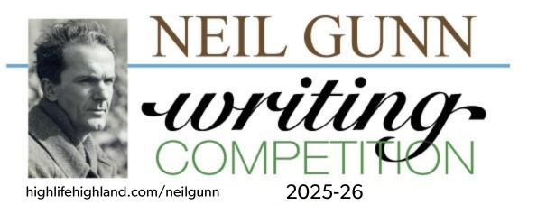 Enter the NGWC 2025-26